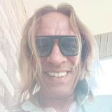Sean Watts