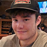 Frank Alexander