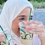 Shahad