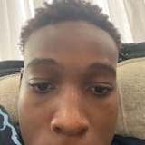 Obinna Nwuju