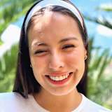 FABIANA