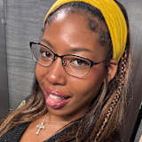 Kailey