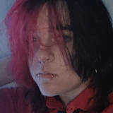 Zach