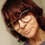 Trudi