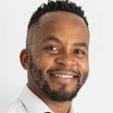 Wandile