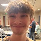 Landen