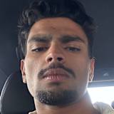 Aditya Patel