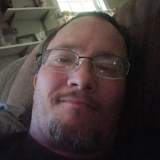 Jackson Lee Sequichie