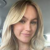 emma