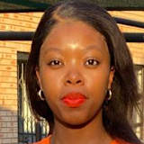 Khomotso