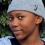 Buhle