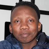 Lunga