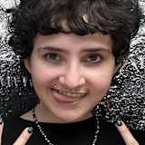 Lennox Swift