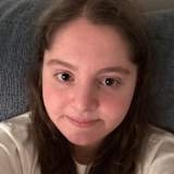 Shoshana