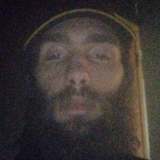 Sean