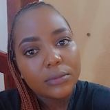 Tshililo Mukhesi