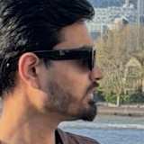 jatin goti