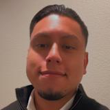 Erik