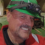 Peter
