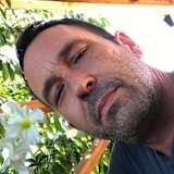 Todd Wells
