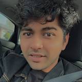 Aniket Roy