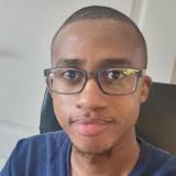 Siphesihle