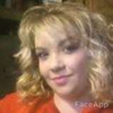 Chantelle