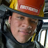 Brandon Yates