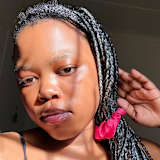 Boitumelo