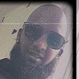 Shaahid