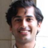 Raghav