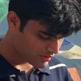 Mohit Patil