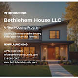 Bethlehem House LLC
