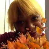 Brandy Mathis