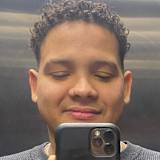 Sherwin