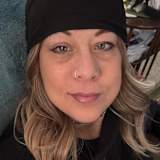Kelly