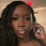 Trina
