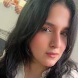 Prabhseerat kaur