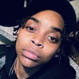 Dominique