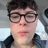 Isaac
