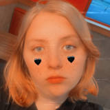 Grace B Traylor