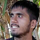 Yash Ahuja