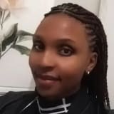 Tracy