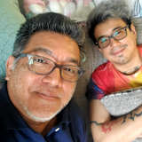 Marco A LLANOS