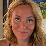 Nicole