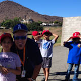 Isaias