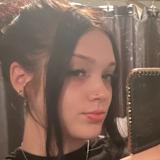 Alana