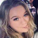 Nicole