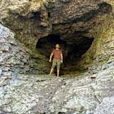 Yassine