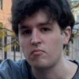 Joseph